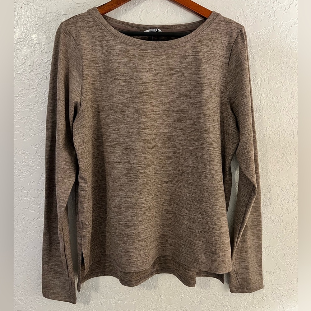 JoyLab Workout Shirt